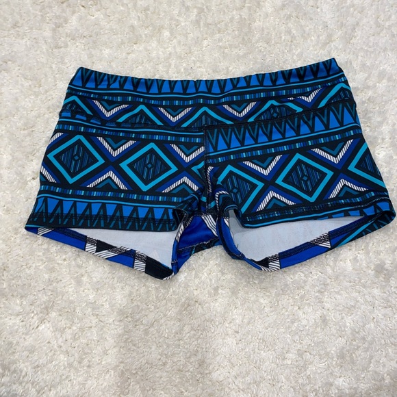 FLEO OG Tribal - Picture 4 of 7